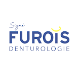 Signé Furois Denturologie , Érik Furois Denturologiste Montréal 
